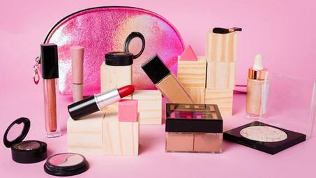 الأناقة و الجمال