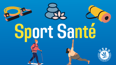 الصحة و الرياضة