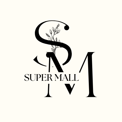 SUPER MALL