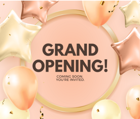 منتوج تجميل