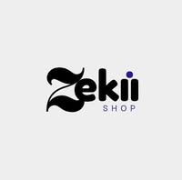 zekii