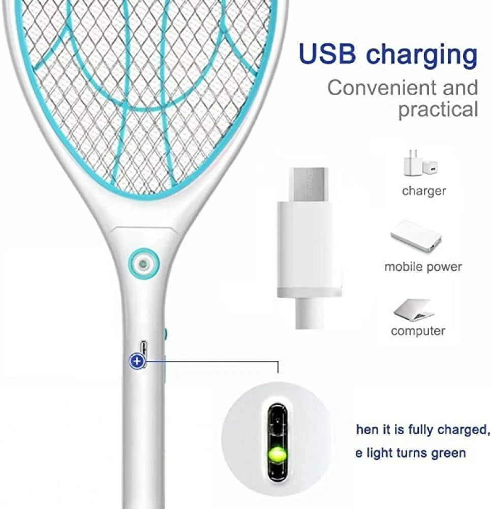 حارس الليل الصامت