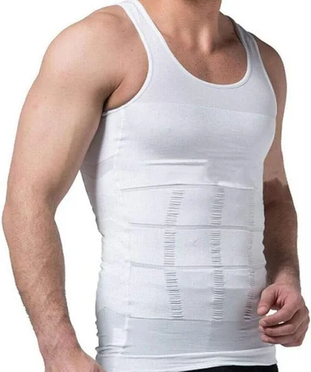 مشد الاناقة