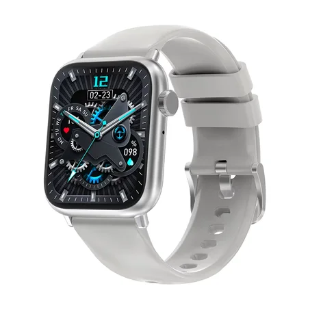 Smart WATCH LIGE BW467
