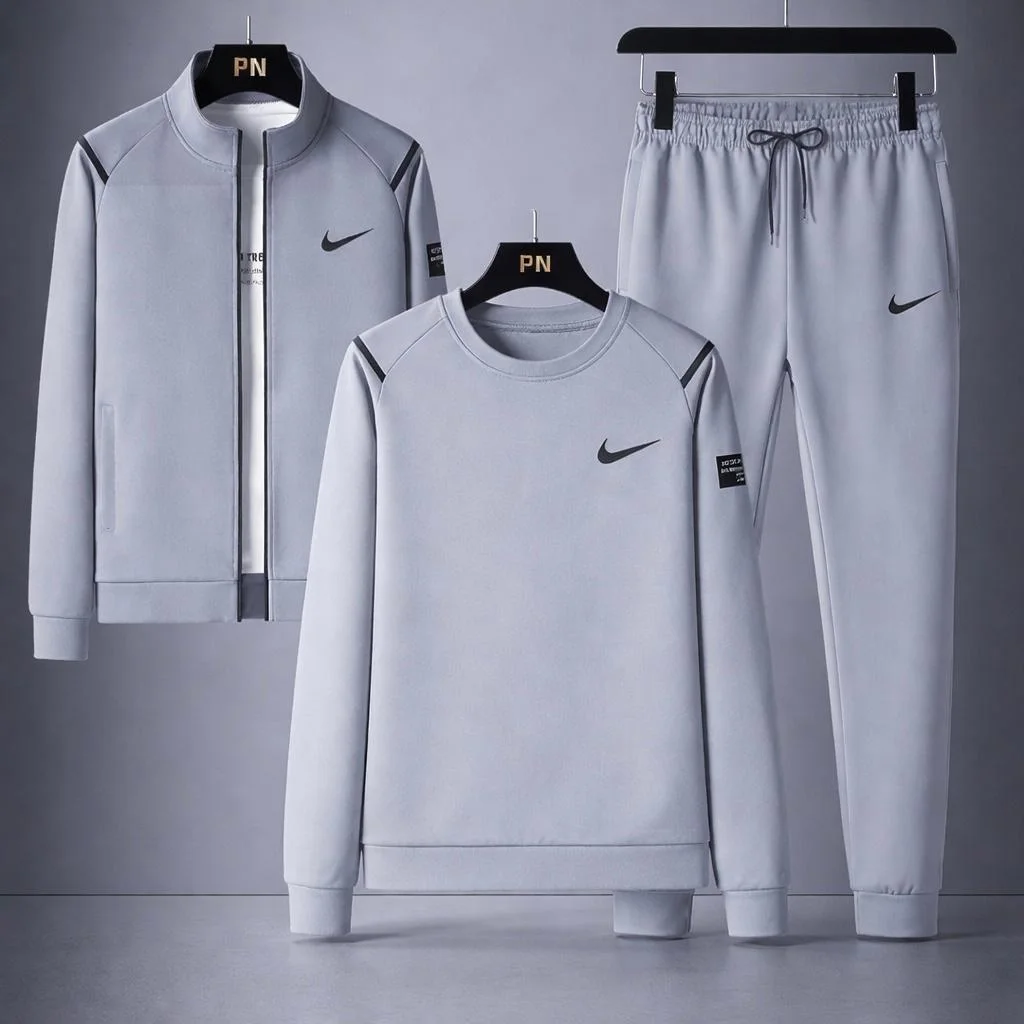 survêtements Nike
