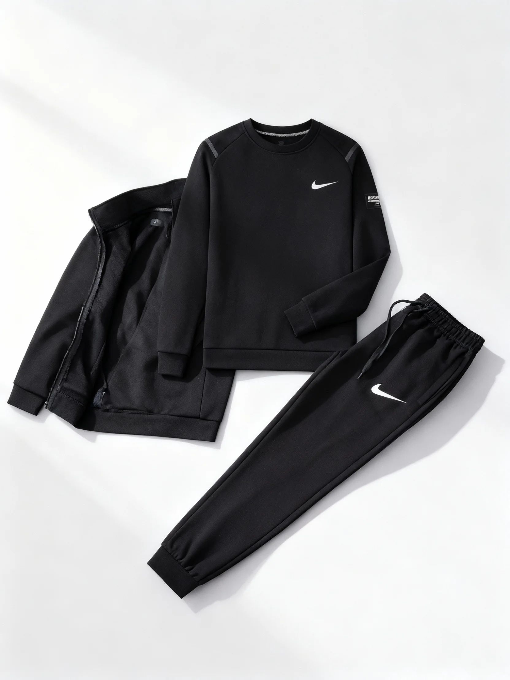 survêtements Nike