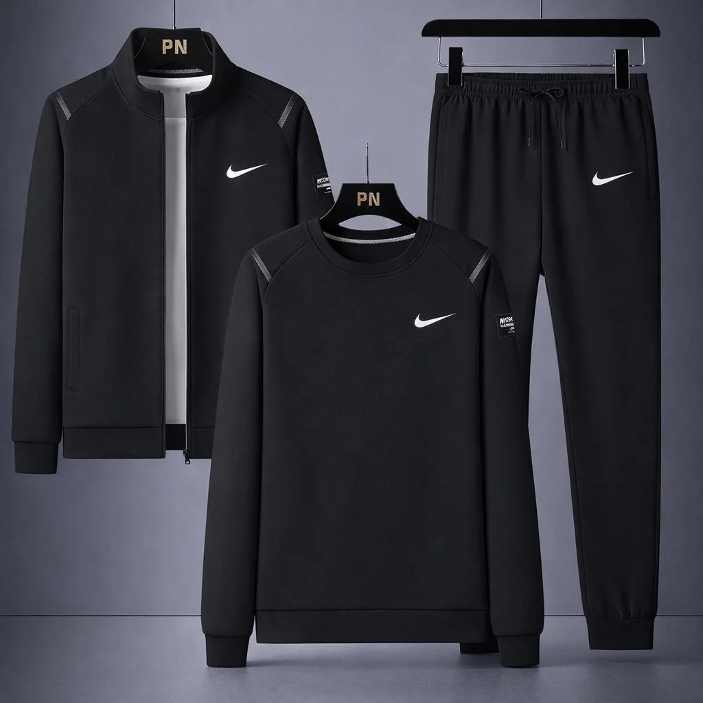 survêtements Nike