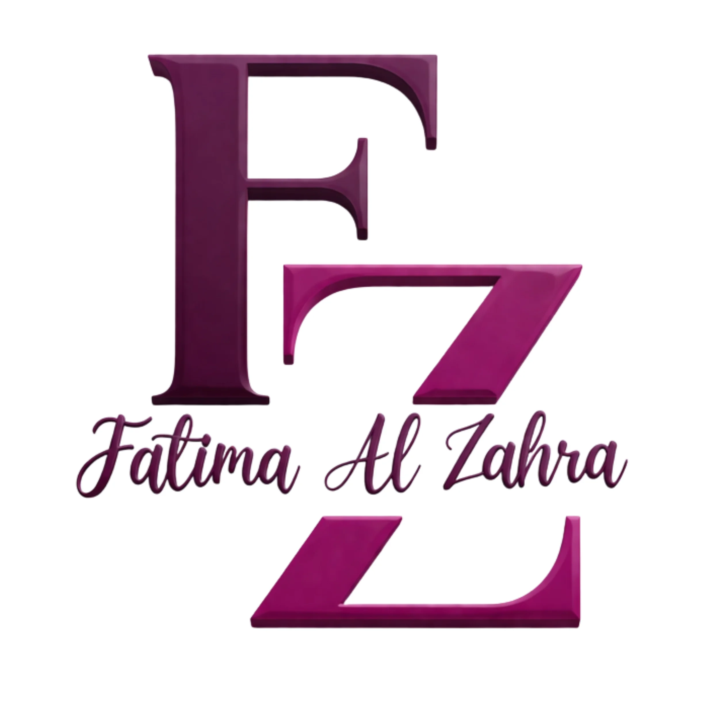 Fatimaalzahra