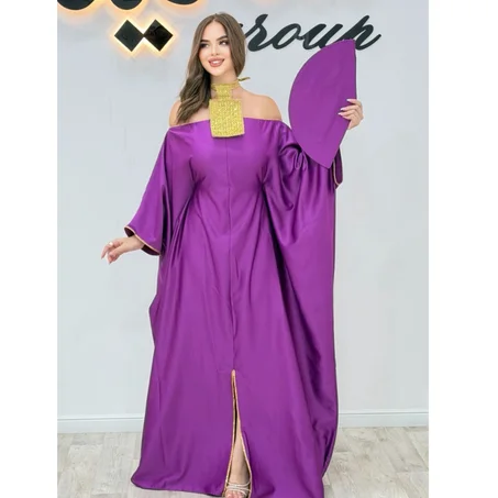 MODELE JOUDY