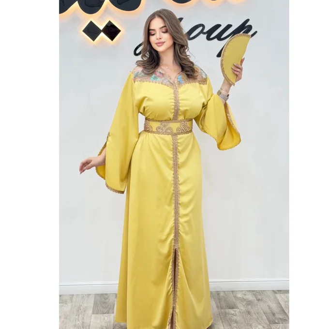 MODELE ELA