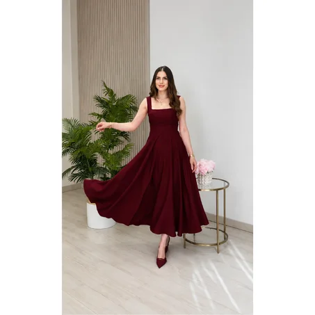 ROBE LILIAN