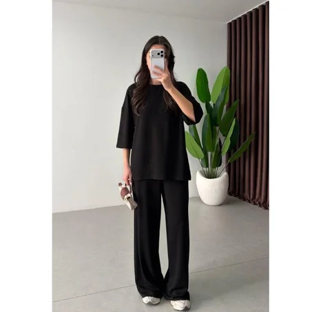SET RYM
