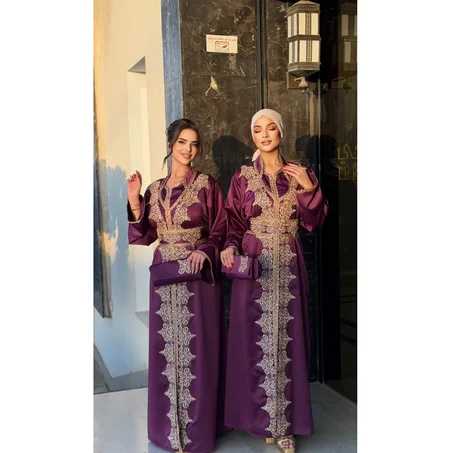 MODELE BAYA