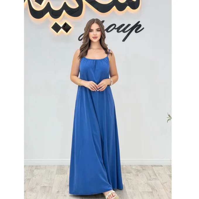 MODELE TALA