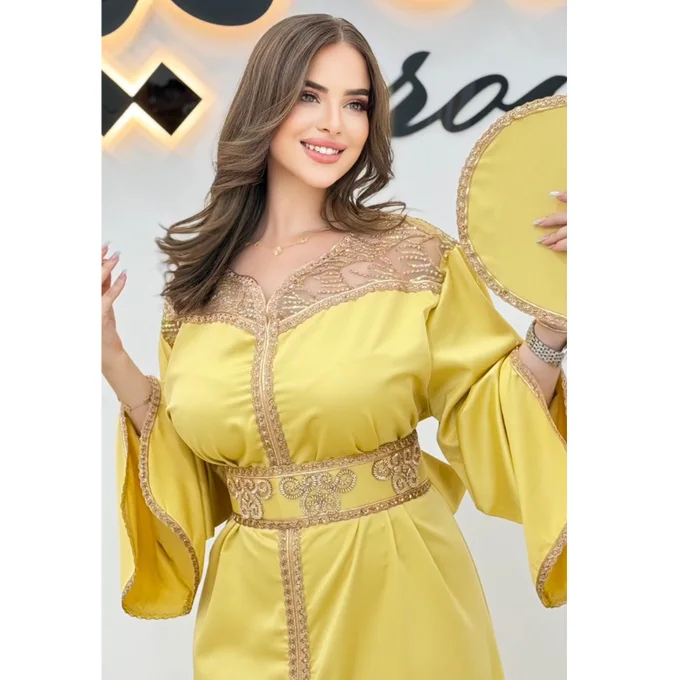 MODELE NESSMA