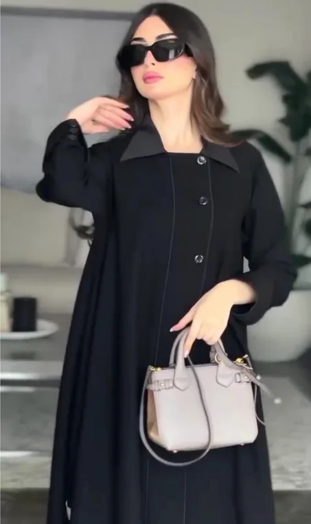 ABEYA BARAA