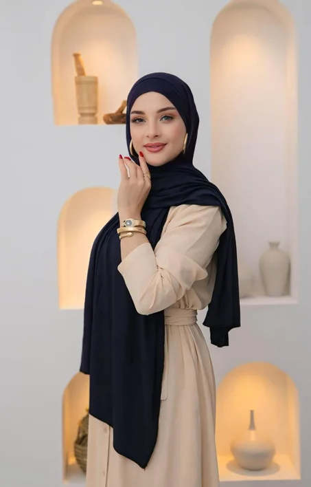 FOULARD ANNOU