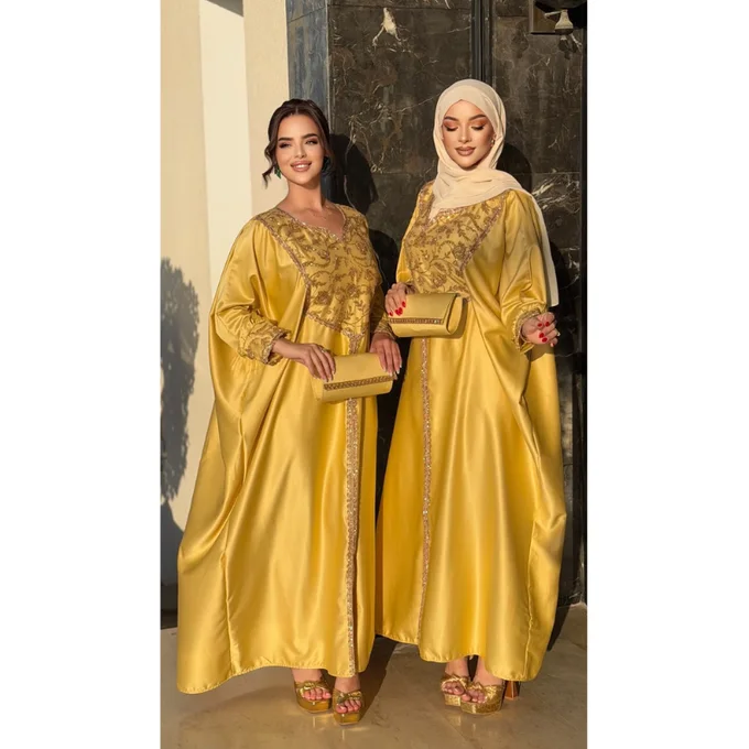 MODELE MARAYA