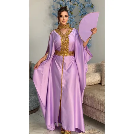 MODELE LEILA