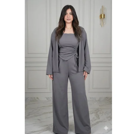 SET MARIAM