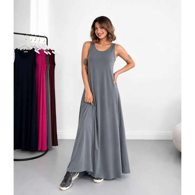 ROBE SIRA
