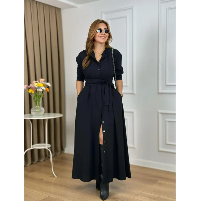ROBE ALINA