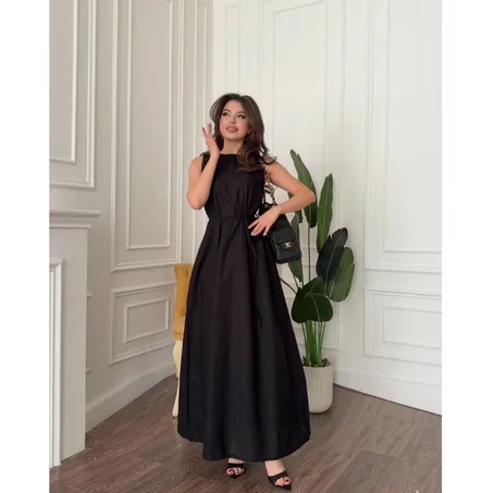 ROBE DALAL