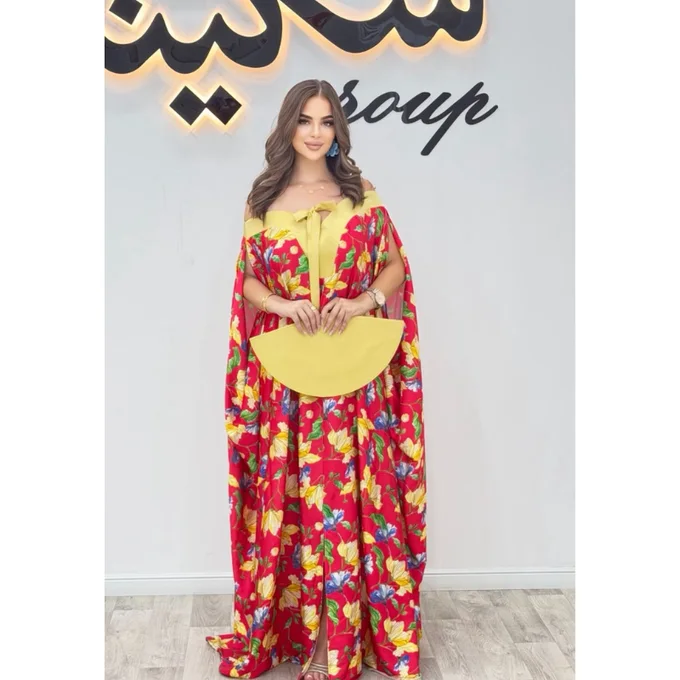 MODELE AZHAR
