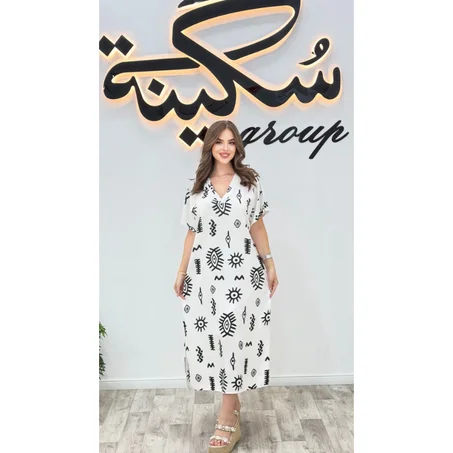 MODELE MIRNA