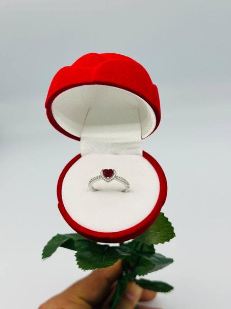 خاتم bandora 💍