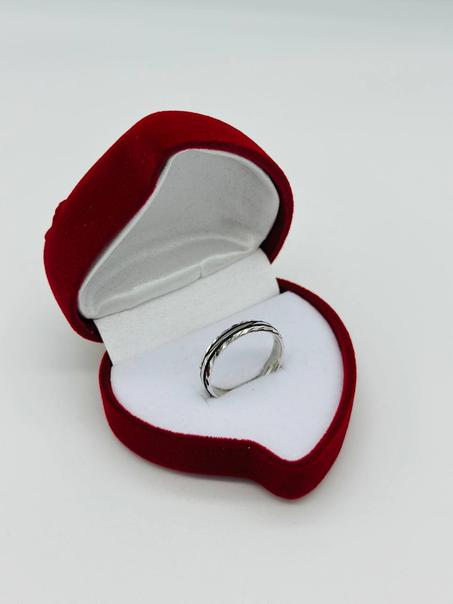 خاتم مرياج رجالي