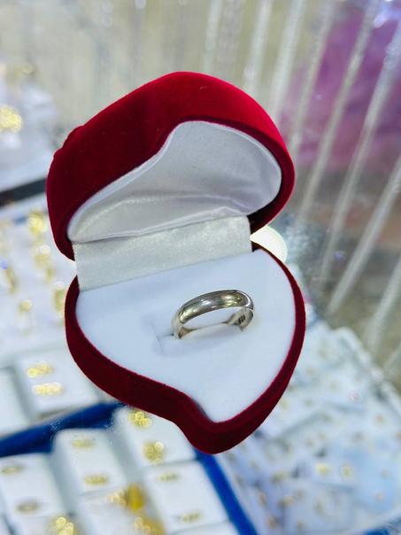 خاتم مرياج رجالي