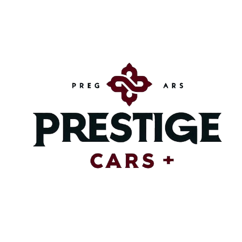 PrestigeCars