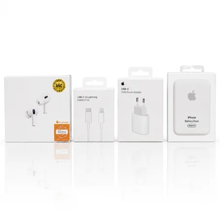 Accessoires Mobiles