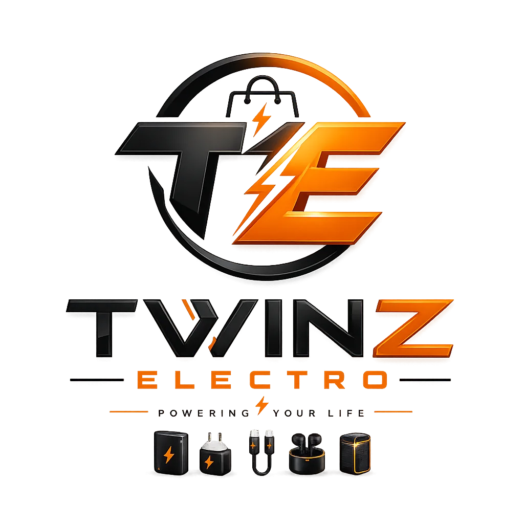 Twinzelectro
