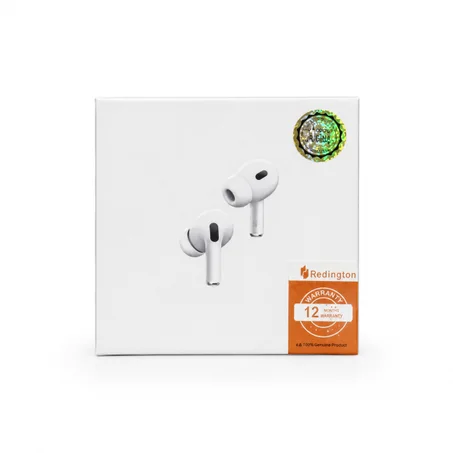 Airpods pro 2 eme generation
