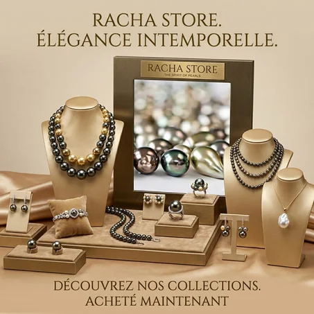 BIJOUX POUR FEMMES