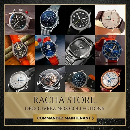 BIJOUX POUR HOMMES
