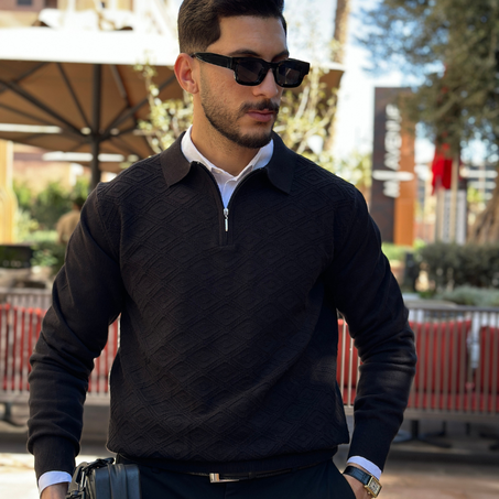 Polo classique