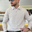 stores/fc3a0491d0858bb09543978bc2b85baf/products/iTT2hheiyPBDQPRpvQa1p5eqg6t6WpmhKXv0acaR.png