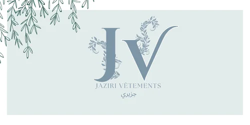 jaziri