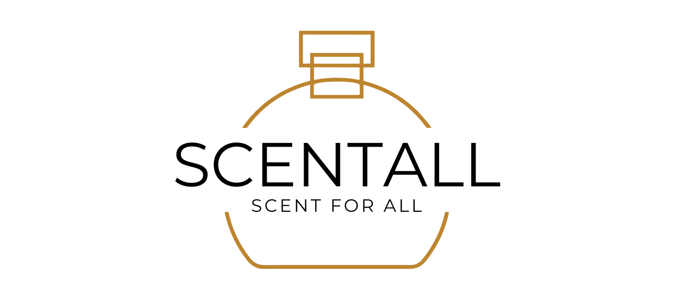 Scentall - Découvrez Nos Décants de Parfums
