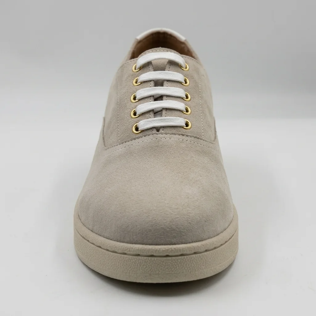 Sneaker Oslo