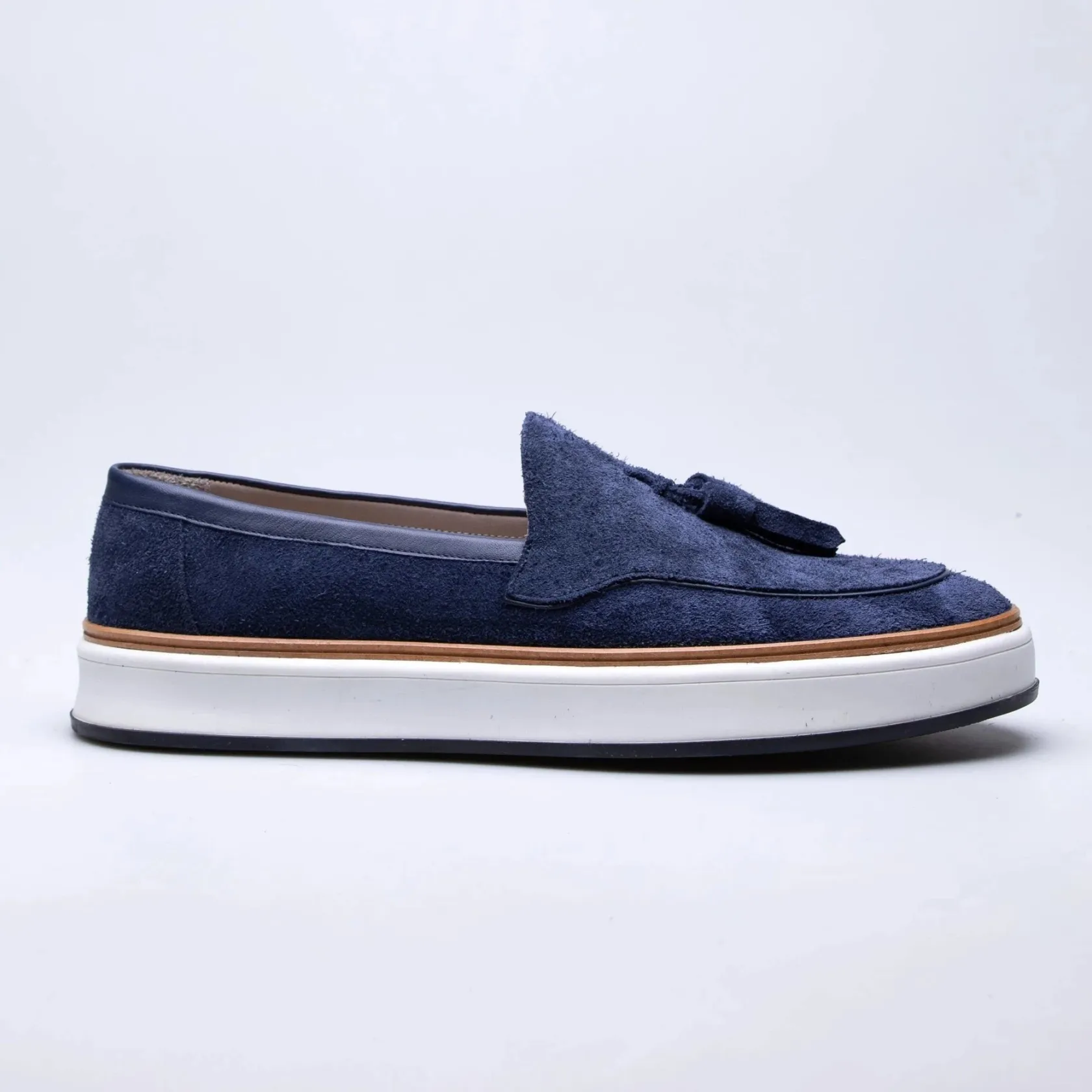 NAVY BELRA