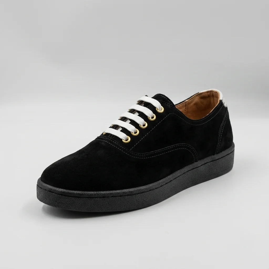 Sneaker Oslo