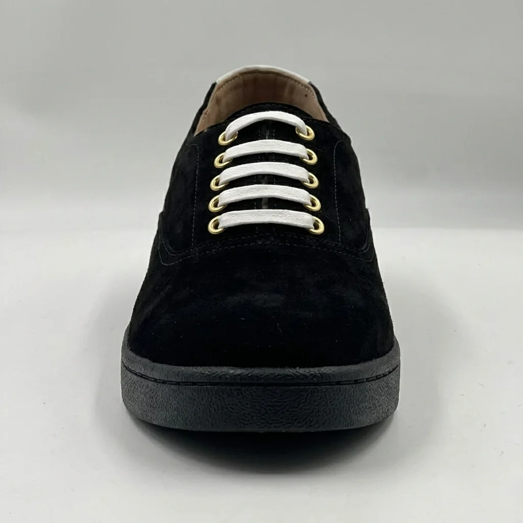 Sneaker Oslo