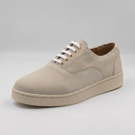 Sneaker Oslo