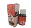 stores/fc4364ea419901fc8339a4724a840388/products/NJEE2jLrYoq8VDqgZFX6IAvaDlTUJSGf3BpnMV5S.jpeg