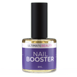 stores/fc43fd921477a64edc10277d3d74961b/products/EccGF0hmdTkEdNitd0VnC8W4Jc9uNA4fhkddxfGg.png