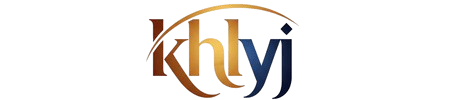 khlyj.com
